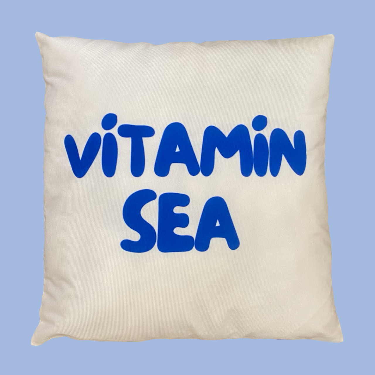 Vitamin sea cushion cover. Surf boys bedroom cushion slip. Surf cushion cover. Boys surf themed cushion. Velour boys cushion cover. Coastal boys cushion. Coastal boys pillow. Coastal cushion cover. Beach boys bedding. Beach theme boys cushion. Beach cushion cover. Boys coastal bedroom decor. Boys beach throw cushion. Boys surf throw pillow. Beach inspired cushion cover. ocean themed kids cushion. ocean boys bedding.