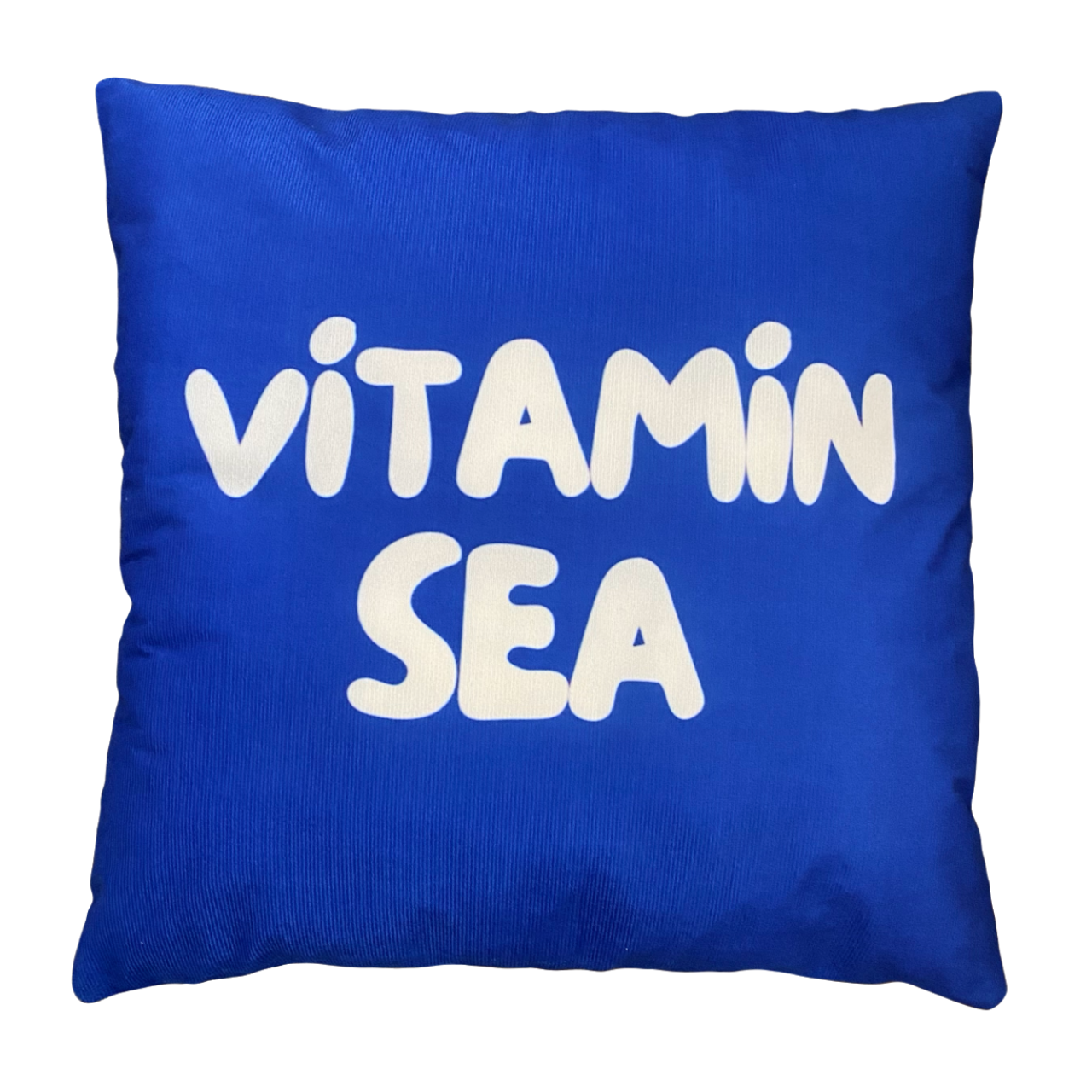 Vitamin sea cushion cover. Surf boys bedroom cushion slip. Surf cushion cover. Boys surf themed cushion. Velour boys cushion cover. Coastal boys cushion. Coastal boys pillow. Coastal cushion cover. Beach boys bedding. Beach theme boys cushion. Beach cushion cover. Boys coastal bedroom decor. Boys beach throw cushion. Boys surf throw pillow. Beach inspired cushion cover. ocean themed kids cushion. ocean boys bedding.