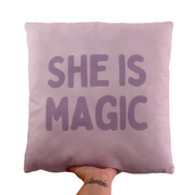 mermaid bedroom cushion slip. mermaid cushion cover. coastal girls themed cushion. velour girls cushion cover. mermaid cushion. surf girls pillow. mermaid girls cushion cover. beach girls bedding. surf theme girls cushion. shell cushion cover. girls coastal bedroom decor. girls beach throw cushion. girls ocean throw pillow. girls surf inspired cushion cover. coastal themed kids cushion. mermaid girls bedding. shell print cushion cover.