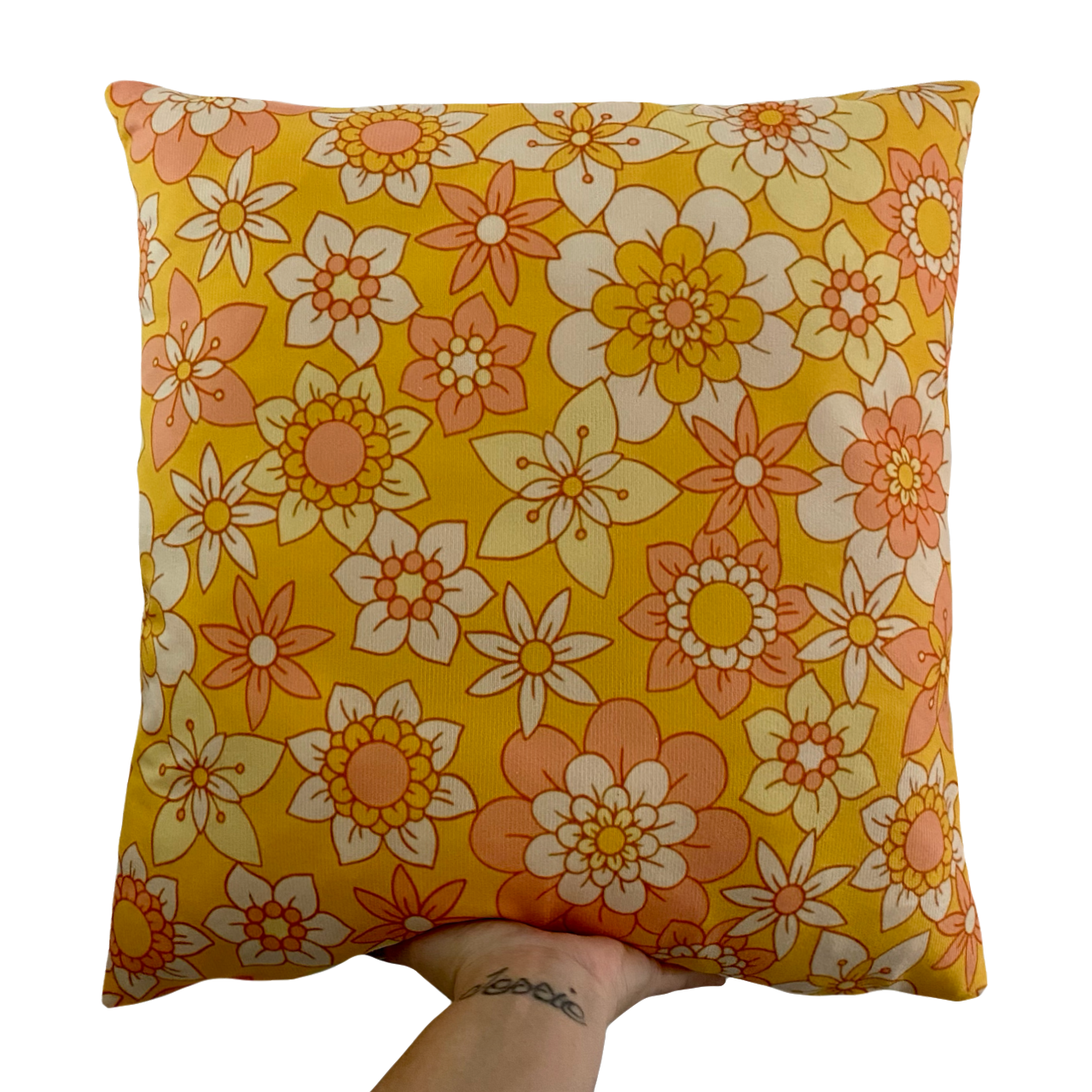 floral girls bedroom cushion slip. girls cushion cover. floral girls themed cushion. velourgirls cushion cover. secret garden cushion. floral girls pillow. garden cushion cover. floral girls bedding. flower theme girls cushion. flower cushion cover. girls whimsical bedroom decor. girls floral throw cushion. girls throw pillow. flower garden inspired cushion cover. fairy themed kids cushion. fairy girls bedding. flower print cushion cover.