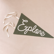 kids pennant flag. adventure bedroom styling. explore bedroom wall decor. adventure bedroom wall banner. explore wall flag banner. explore bedroom inspo. explore bedroom decor ideas. adventure boys bedroom decor. adventure flag. explore boys room inspo. explorer pennant flag.