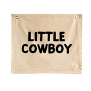 Cowboy wall banner Cowboy bedroom styling. Cowboy bedroom wall decor. Cowboy bedroom wall banner. Western wall banner. Western Boys bedroom inspo. Rodeo Boys bedroom decor ideas. Rodeo boys decor. 7 year old bedroom ideas. 10 year old bedroom ideas. 12 year old bedroom ideas.