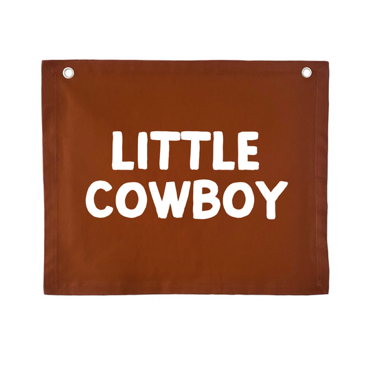 Cowboy wall banner Cowboy bedroom styling. Cowboy bedroom wall decor. Cowboy bedroom wall banner. Western wall banner. Western Boys bedroom inspo. Rodeo Boys bedroom decor ideas. Rodeo boys decor. 7 year old bedroom ideas. 10 year old bedroom ideas. 12 year old bedroom ideas.