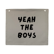yeah the boys wall banner. yeah the boys room banner. yeah the boys wall banner. boys bedroom wall banner. yeah the boys wall decor. boys bedroom styling. boys bedroom wall decor. yeah the boys room inspo. boys bedroom inspo. boys bedroom ideas. yeah the boys bedroom decor. boys wall decor. yeah the boys wall banner.