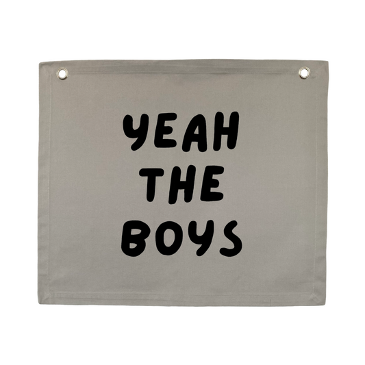 yeah the boys wall banner. yeah the boys room banner. yeah the boys wall banner. boys bedroom wall banner. yeah the boys wall decor. boys bedroom styling. boys bedroom wall decor. yeah the boys room inspo. boys bedroom inspo. boys bedroom ideas. yeah the boys bedroom decor. boys wall decor. yeah the boys wall banner.