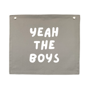 yeah the boys wall banner. yeah the boys room banner. yeah the boys wall banner. boys bedroom wall banner. yeah the boys wall decor. boys bedroom styling. boys bedroom wall decor. yeah the boys room inspo. boys bedroom inspo. boys bedroom ideas. yeah the boys bedroom decor. boys wall decor. yeah the boys wall banner.