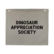 Grey Dinosaur appreciation wall banner. Grey Dino banner. Boys grey dinosaur bedroom styling. Boys grey dinosaur bedroom wall decor. Boys bedroom Dino wall banner. Boys grey Dino themed wall decor. Boys dinosaur bedroom. Boys grey Dino bedroom decor ideas. 7 year old bedroom ideas. 10 year old bedroom ideas. 12 year old bedroom ideas. Grey Dino nursery decor. Dinosaur nursery banner. 