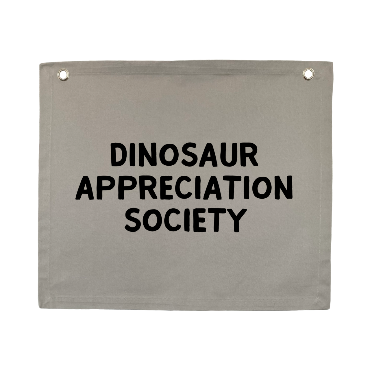 Grey Dinosaur appreciation wall banner. Grey Dino banner. Boys grey dinosaur bedroom styling. Boys grey dinosaur bedroom wall decor. Boys bedroom Dino wall banner. Boys grey Dino themed wall decor. Boys dinosaur bedroom. Boys grey Dino bedroom decor ideas. 7 year old bedroom ideas. 10 year old bedroom ideas. 12 year old bedroom ideas. Grey Dino nursery decor. Dinosaur nursery banner. 