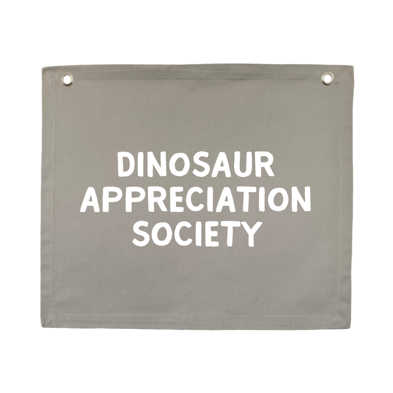 Grey Dinosaur appreciation wall banner. Grey Dino banner. Boys grey dinosaur bedroom styling. Boys grey dinosaur bedroom wall decor. Boys bedroom Dino wall banner. Boys grey Dino themed wall decor. Boys dinosaur bedroom. Boys grey Dino bedroom decor ideas. 7 year old bedroom ideas. 10 year old bedroom ideas. 12 year old bedroom ideas. Grey Dino nursery decor. Dinosaur nursery banner. 