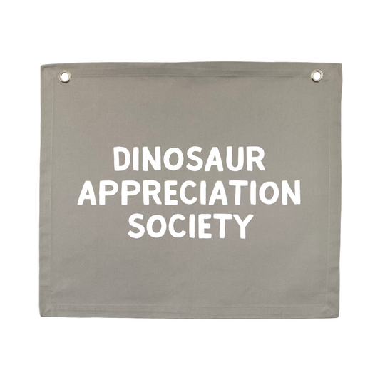 Dinosaur wall banner. Boys dinosaur bedroom styling. Boys dinosaur bedroom wall decor. Boys bedroom Dino wall banner. Boys wall decor. Boys dinosaur bedroom. Boys Dino bedroom decor ideas. 7 year old bedroom ideas. 10 year old bedroom ideas. 12 year old bedroom ideas.