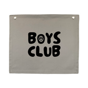 Boys club wall banner. Boys bedroom styling. Boys bedroom wall decor. Boys bedroom wall banner. Boys bedroom inspo. Boys bedroom decor ideas. Boys club banner. Boys club wall decor. Shared boys room inspo. Shared boys bedroom decor. Boys playroom decor.