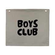 Boys club wall banner. Boys bedroom styling. Boys bedroom wall decor. Boys bedroom wall banner. Boys bedroom inspo. Boys bedroom decor ideas. Boys club banner. Boys club wall decor. Shared boys room inspo. Shared boys bedroom decor. Boys playroom decor.