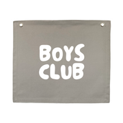 Boys club wall banner. Boys bedroom styling. Boys bedroom wall decor. Boys bedroom wall banner. Boys bedroom inspo. Boys bedroom decor ideas. Boys club banner. Boys club wall decor. Shared boys room inspo. Shared boys bedroom decor. Boys playroom decor.
