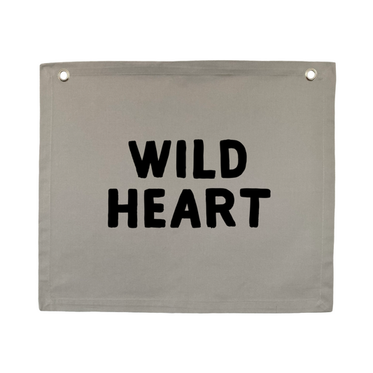 Boys wild heart wall banner. Boys wild heart wall flag. Boys wild heart bedroom banner. Boys wild heart playroom banner. Boys wild one playroom wall flag. Boys wild one bedroom styling. Boys wild bedroom wall decor. Boys wild bedroom inspo. Boys wild heart bedroom decor ideas. 7 year old bedroom ideas. 10 year old bedroom ideas. 12 year old bedroom ideas.