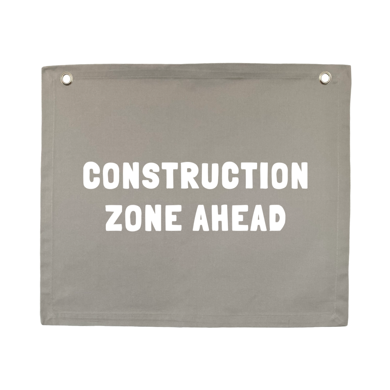 Construction zone banner. Construction bedroom styling. Boys bedroom wall decor. Boys construction wall banner. Boys construction vehicles bedroom inspo. Boys bedroom decor ideas. Boys construction decor. Dump truck wall decor. 10 year old boys bedroom ideas. Excavator boys bedroom decor. 7 year old boys bedroom ideas. Forklift boys bedroom. Cement mixer themed boys bedroom.
