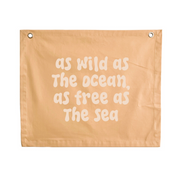 Honey yellow kids room. Soft yellow nursery decor. Surf Boys bedroom styling. Boys yellow surf bedroom decor. Boys bright surf bedroom wall banner. Boys surf room inspo. Beach boys bedroom inspo. Coastal boys bedroom ideas. Coastal boys bedroom banner. Boys wall banner. Ocean boys bedroom decor. Surf nursery decor. Fun surfy bedroom.
