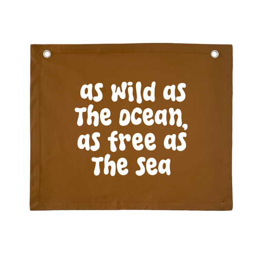 Surf Boys bedroom styling. Boys surf bedroom decor. Boys surf bedroom wall banner. Boys surf room inspo. Beach boys bedroom inspo. Beach boys bedroom ideas. Coastal boys bedroom banner. Boys wall banner. Ocean boys bedroom decor.