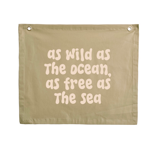 Surf Boys bedroom styling. Boys surf bedroom decor. Boys surf bedroom wall banner. Boys surf room inspo. Beach boys bedroom inspo. Beach boys bedroom ideas. Coastal boys bedroom banner. Boys wall banner. Ocean boys bedroom decor.
