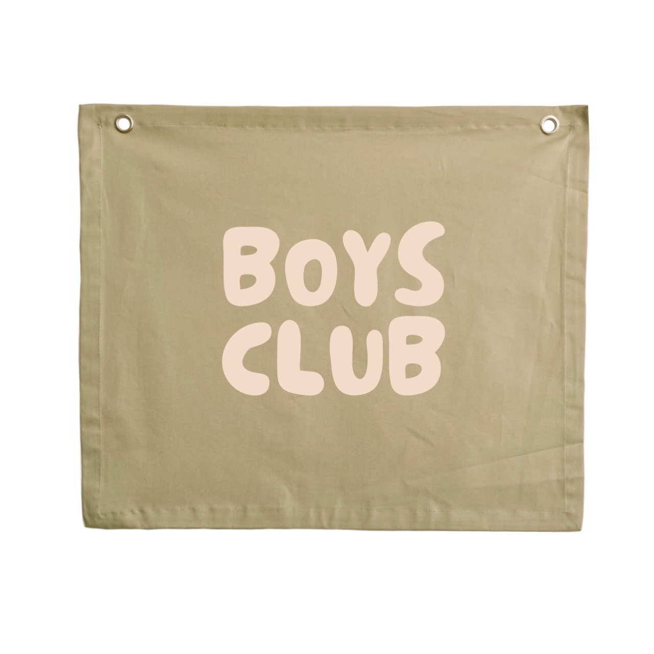 Boys club wall banner. Boys bedroom styling. Boys bedroom wall decor. Boys bedroom wall banner. Boys bedroom inspo. Boys bedroom decor ideas. Boys club banner. Boys club wall decor. Shared boys room inspo. Shared boys bedroom decor. Boys playroom decor.