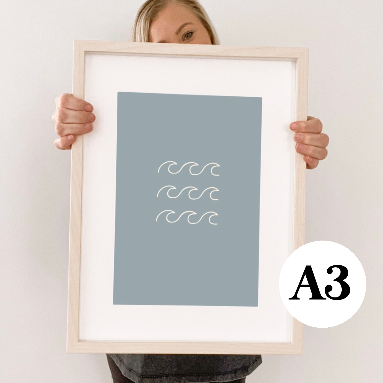 Surf Boys bedroom styling. Boys surf bedroom decor. Boys surf bedroom wall print. Boys surf room inspo. Beach boys bedroom inspo. Beach boys bedroom ideas. Coastal boys bedroom print. Boys wall banner. Ocean boys bedroom decor. Waves wall print. Tide wall print.