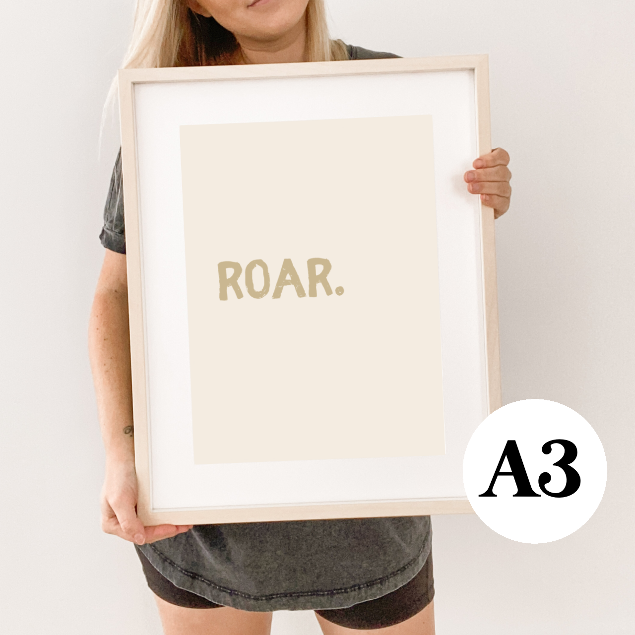 Boys Dino bedroom styling. Boys dinosaur bedroom wall decor. Boys bedroom Dino wall print. Boys wall decor. Boys dinosaur bedroom. Boys Dino bedroom decor ideas. 7 year old bedroom ideas. 10 year old bedroom ideas. 12 year old bedroom ideas.