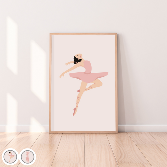 Girls ballerina wall print. ballet wall art. ballet kids unframed print. dancing Kids wall art. dancer girls bedroom styling. ballerina girls bedroom wall decor. Girls ballet room inspo. dance girls bedroom inspo. Girls dancing bedroom ideas. Girls ballet wall print. Girls ballerina wall decor. ballerina girls wall print.