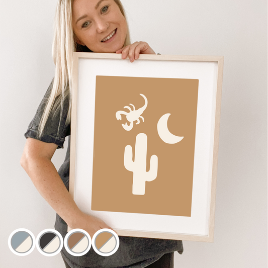 Boys yeehaw wall print. Howdy wall art. Western kids unframed print. Howdy Kids wall art. Kids Cowboy bedroom styling. Western boys bedroom wall decor. Kids cowboy room inspo. Rodeo boys bedroom inspo. Boys western bedroom ideas. Kids cowboy wall print. Boys western wall decor. Howdy boys wall print.