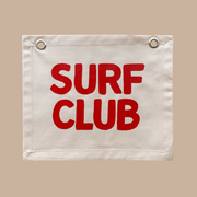 Surf Boys bedroom styling. Boys surf bedroom decor. Boys surf bedroom wall banner. Boys surf room inspo. Beach boys bedroom inspo. Beach boys bedroom ideas. Coastal boys bedroom banner. Boys wall banner. Ocean boys bedroom decor. Gone surfing banner