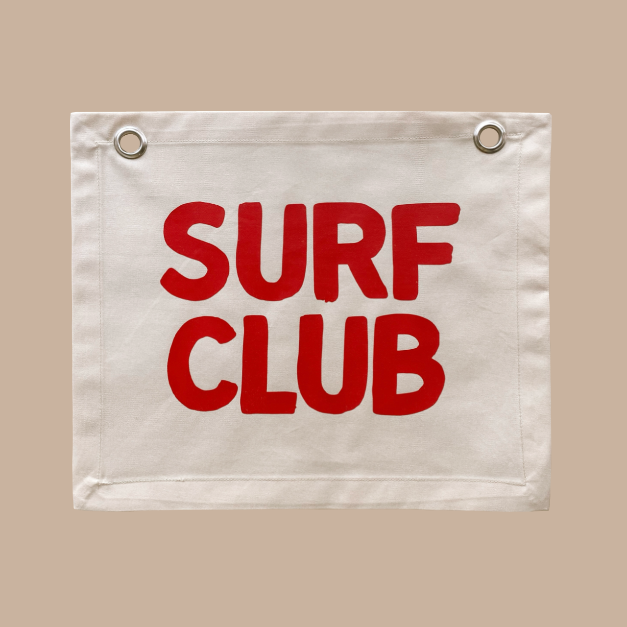 Surf Boys bedroom styling. Boys surf bedroom decor. Boys surf bedroom wall banner. Boys surf room inspo. Beach boys bedroom inspo. Beach boys bedroom ideas. Coastal boys bedroom banner. Boys wall banner. Ocean boys bedroom decor. Gone surfing banner