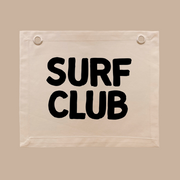 Surf Boys bedroom styling. Boys surf bedroom decor. Boys surf bedroom wall banner. Boys surf room inspo. Beach boys bedroom inspo. Beach boys bedroom ideas. Coastal boys bedroom banner. Boys wall banner. Ocean boys bedroom decor. Gone surfing banner
