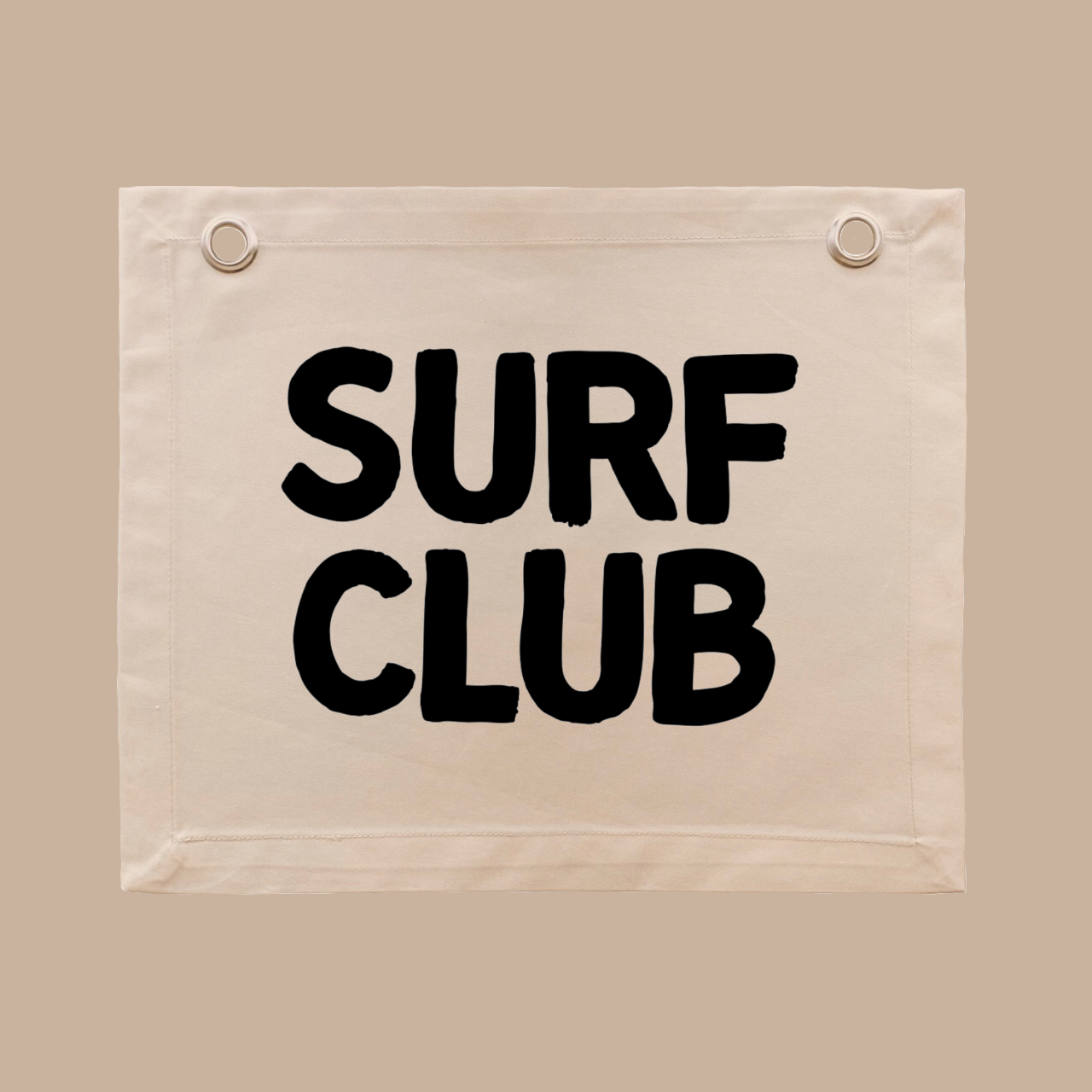 Surf Boys bedroom styling. Boys surf bedroom decor. Boys surf bedroom wall banner. Boys surf room inspo. Beach boys bedroom inspo. Beach boys bedroom ideas. Coastal boys bedroom banner. Boys wall banner. Ocean boys bedroom decor. Gone surfing banner