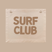 Surf Boys bedroom styling. Boys surf bedroom decor. Boys surf bedroom wall banner. Boys surf room inspo. Beach boys bedroom inspo. Beach boys bedroom ideas. Coastal boys bedroom banner. Boys wall banner. Ocean boys bedroom decor. Gone surfing banner
