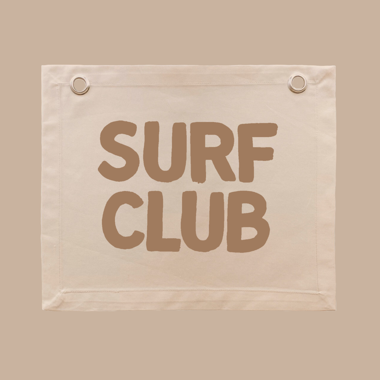 Surf Boys bedroom styling. Boys surf bedroom decor. Boys surf bedroom wall banner. Boys surf room inspo. Beach boys bedroom inspo. Beach boys bedroom ideas. Coastal boys bedroom banner. Boys wall banner. Ocean boys bedroom decor. Gone surfing banner