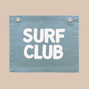 Surf Boys bedroom styling. Boys surf bedroom decor. Boys surf bedroom wall banner. Boys surf room inspo. Beach boys bedroom inspo. Beach boys bedroom ideas. Coastal boys bedroom banner. Boys wall banner. Ocean boys bedroom decor. Gone surfing banner