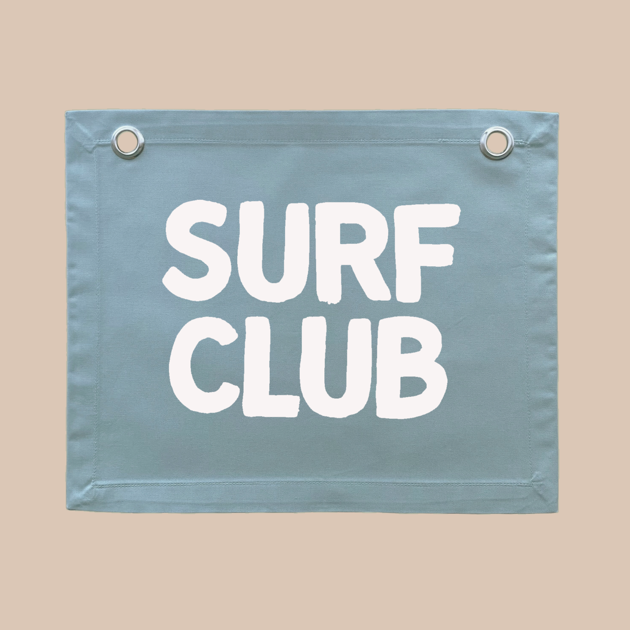 Surf Boys bedroom styling. Boys surf bedroom decor. Boys surf bedroom wall banner. Boys surf room inspo. Beach boys bedroom inspo. Beach boys bedroom ideas. Coastal boys bedroom banner. Boys wall banner. Ocean boys bedroom decor. Gone surfing banner