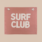 Surf Boys bedroom styling. Boys surf bedroom decor. Boys surf bedroom wall banner. Boys surf room inspo. Beach boys bedroom inspo. Beach boys bedroom ideas. Coastal boys bedroom banner. Boys wall banner. Ocean boys bedroom decor. Gone surfing banner