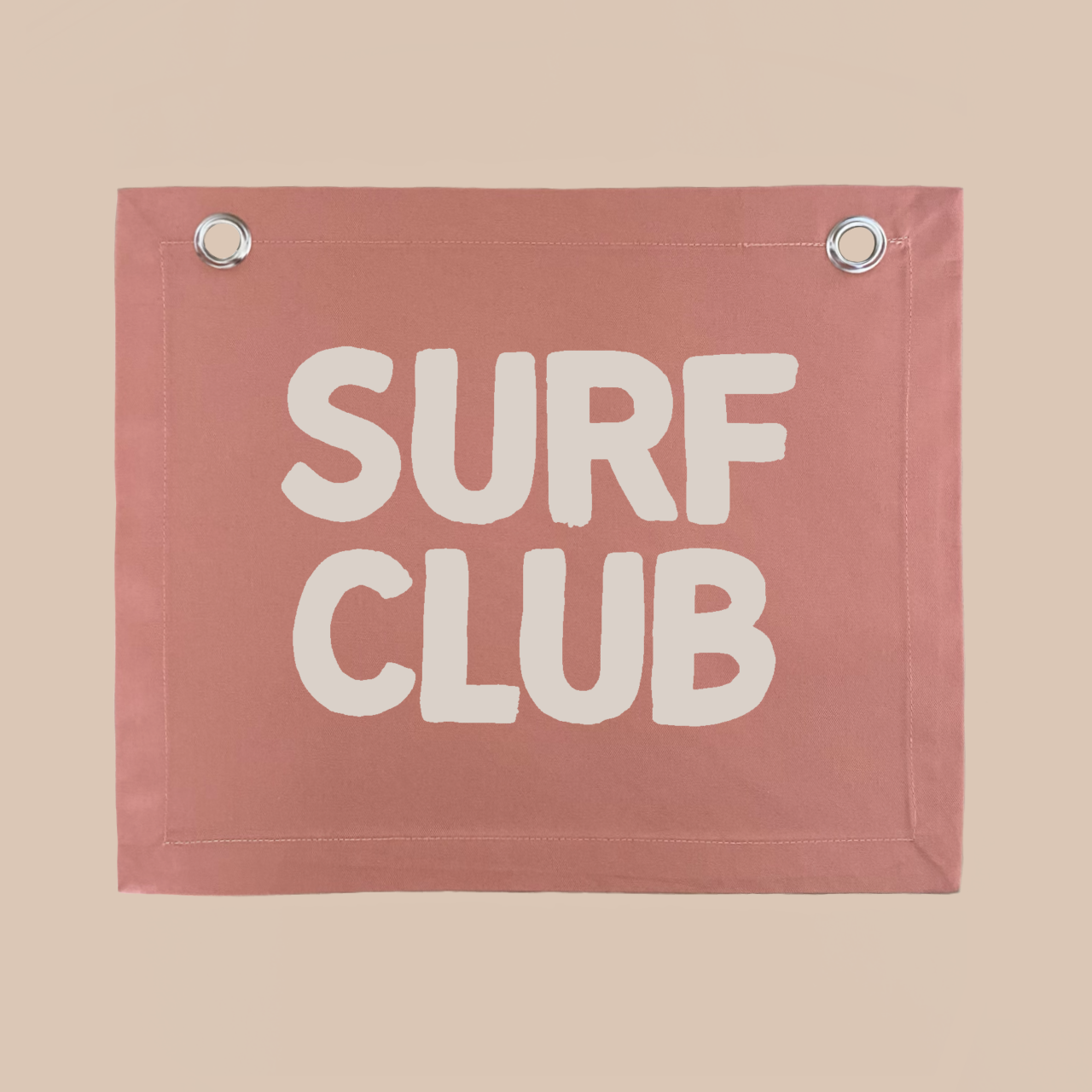 Surf Boys bedroom styling. Boys surf bedroom decor. Boys surf bedroom wall banner. Boys surf room inspo. Beach boys bedroom inspo. Beach boys bedroom ideas. Coastal boys bedroom banner. Boys wall banner. Ocean boys bedroom decor. Gone surfing banner