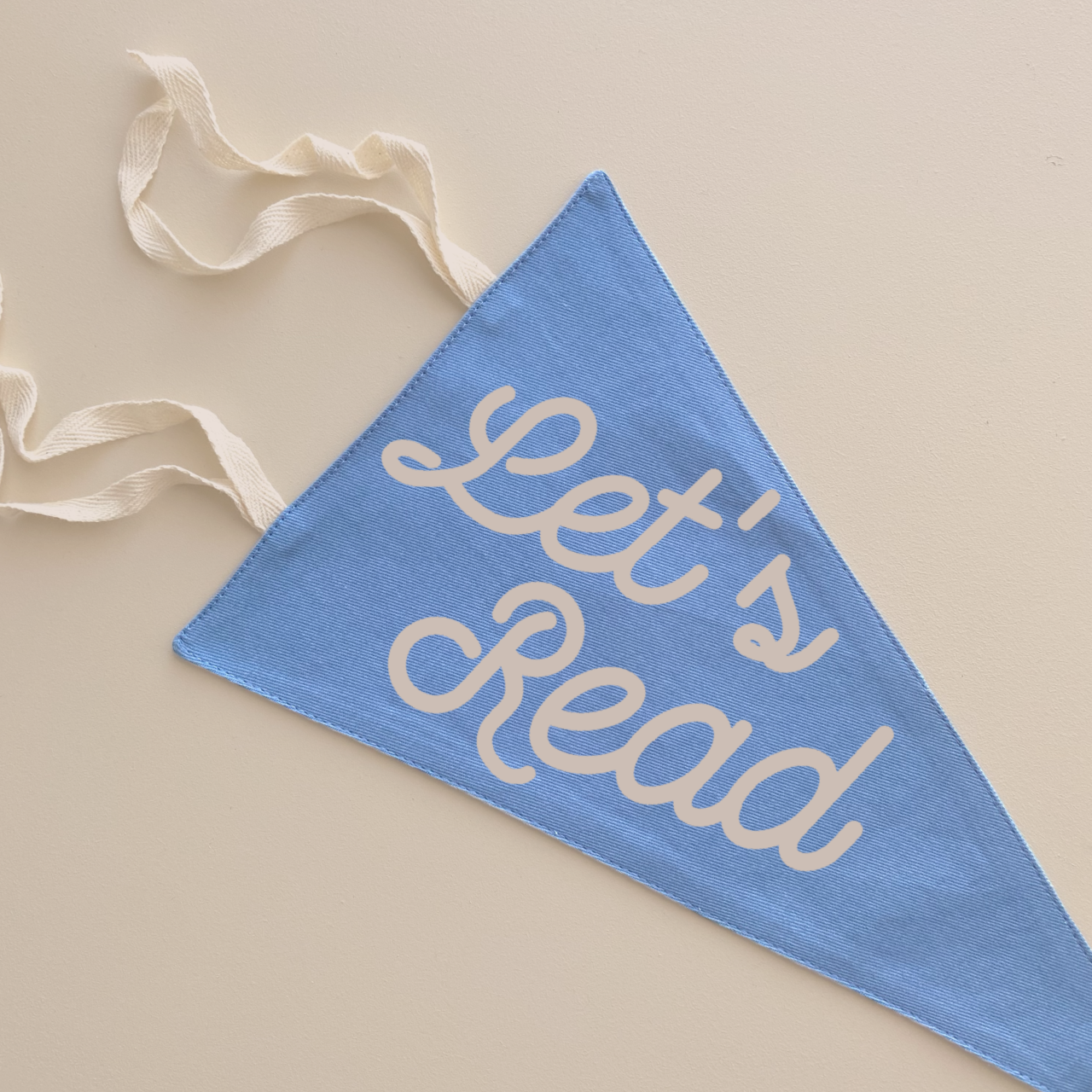 read pennant flag. lets read boys bedroom styling. lets read boys bedroom wall decor. read boys bedroom wall banner. read boys wall flag banner. Boys read bedroom inspo. boys bedroom decor ideas. boys nursery bedroom decor. read flag. lets read boys nursery room inspo. read pennant flag.