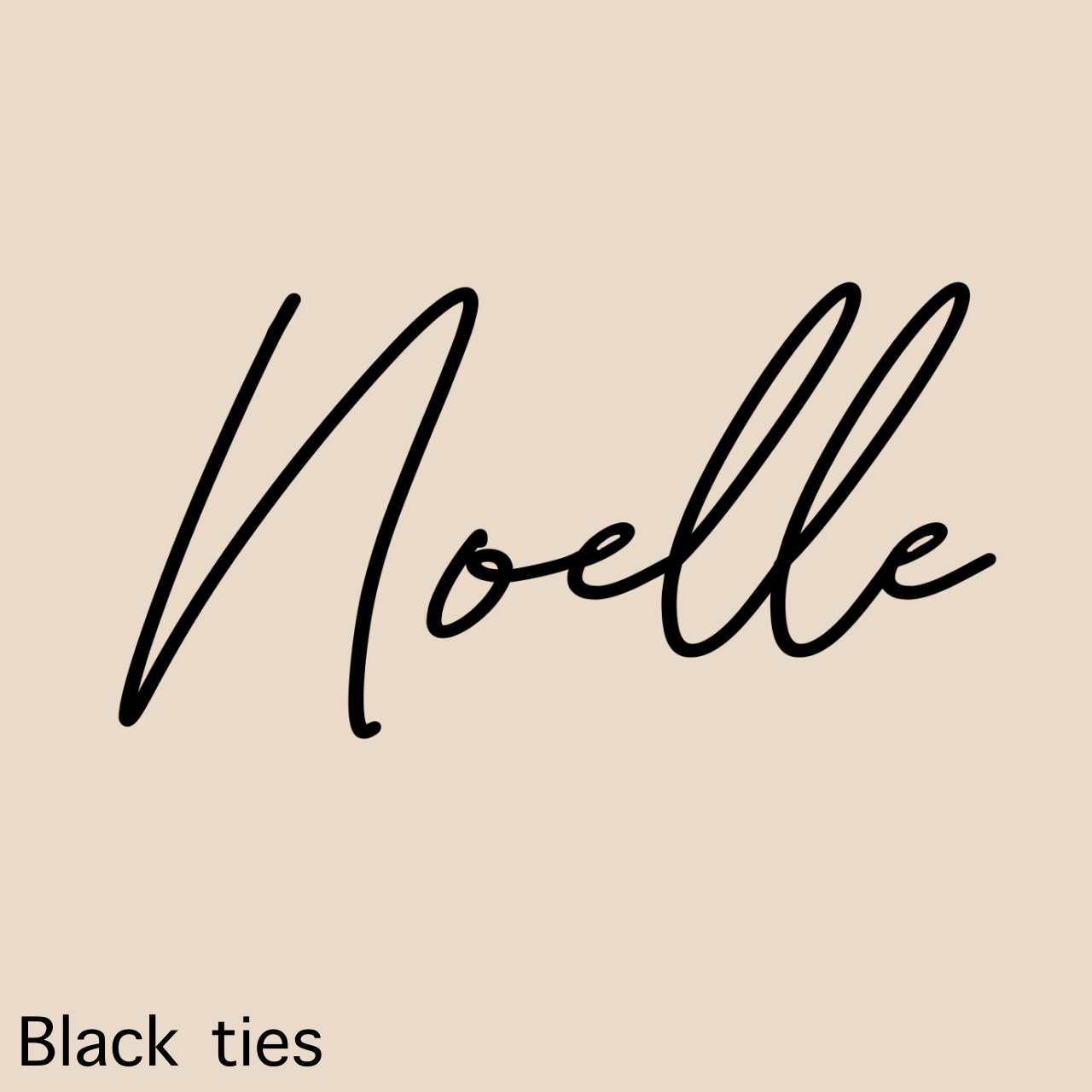 Extra large personalised Christmas present sack ~ Imperfect ~ Names