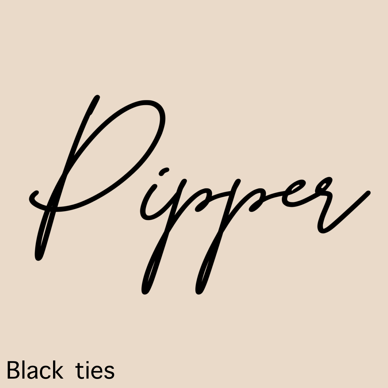 Extra large personalised Christmas present sack ~ Imperfect ~ Names