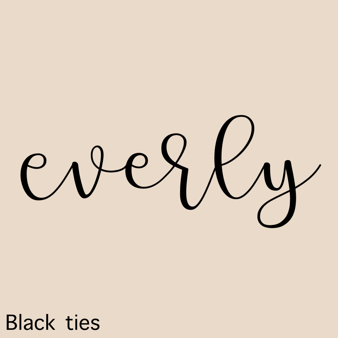 Extra large personalised Christmas present sack ~ Imperfect ~ Names