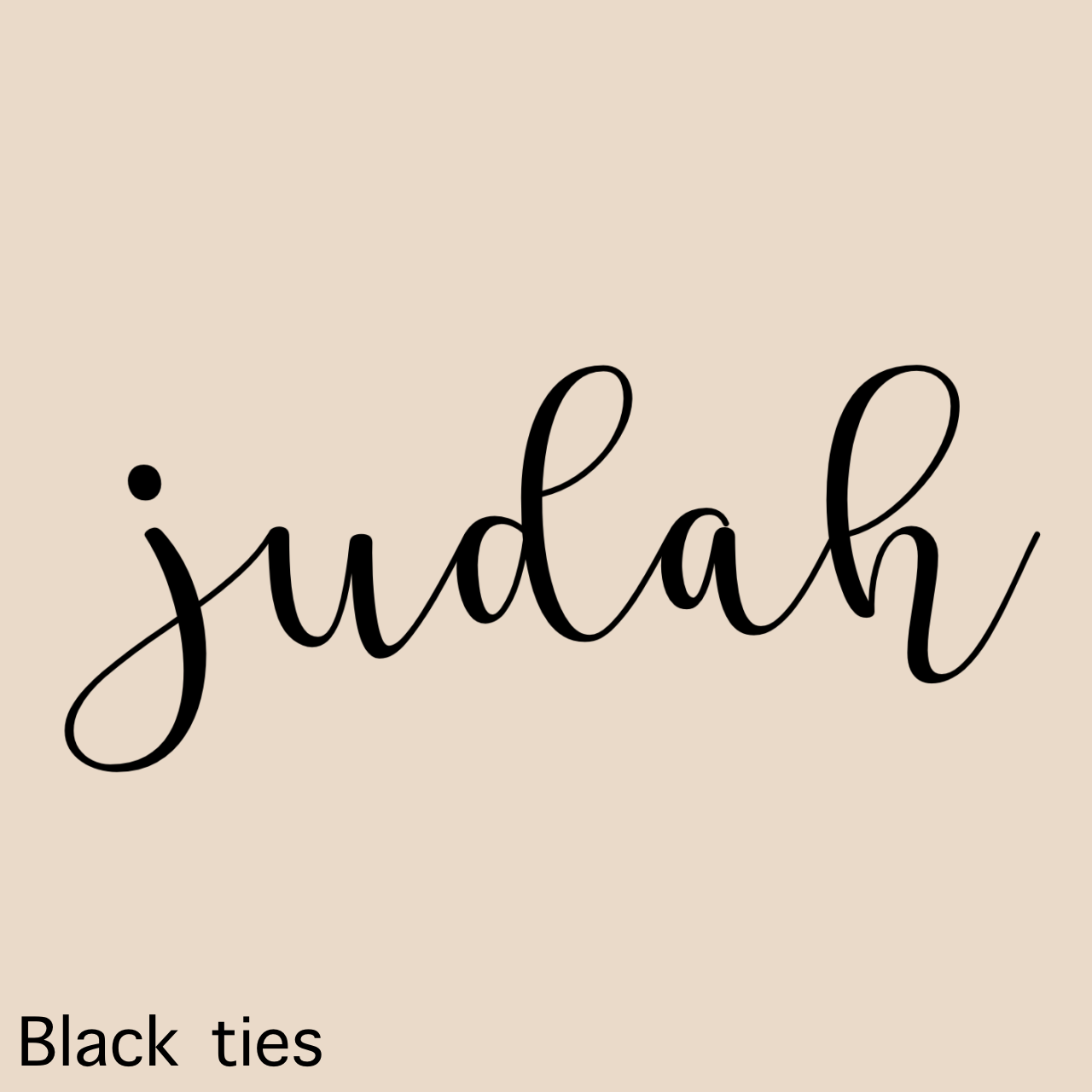 Extra large personalised Christmas present sack ~ Imperfect ~ Names