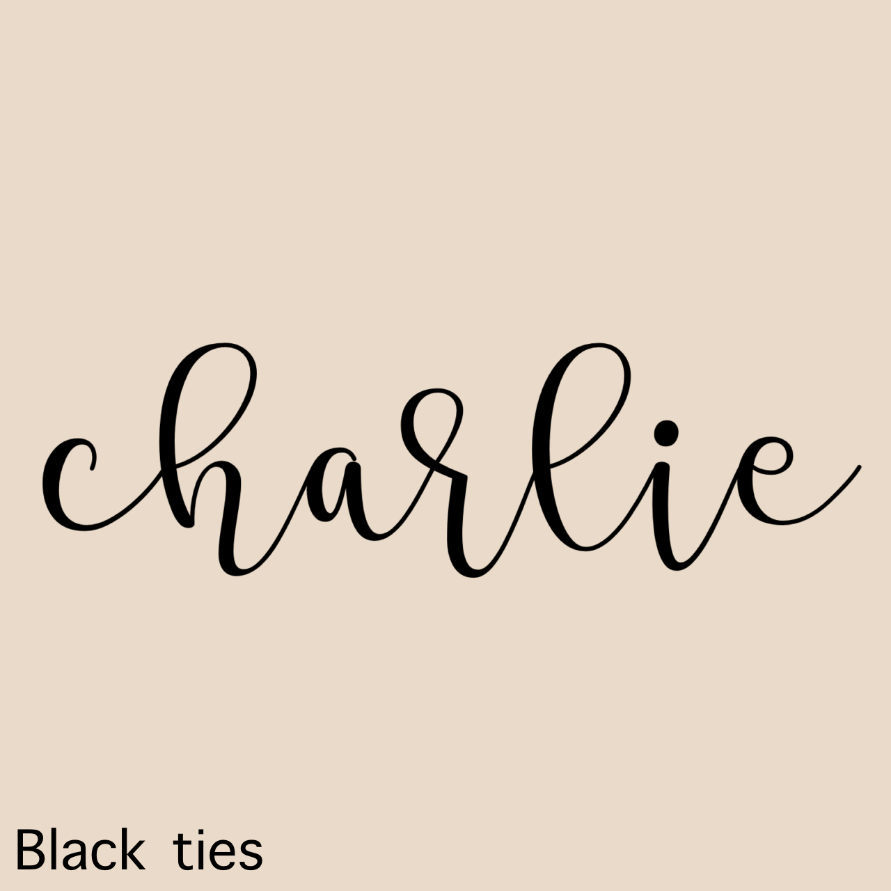 Extra large personalised Christmas present sack ~ Imperfect ~ Names