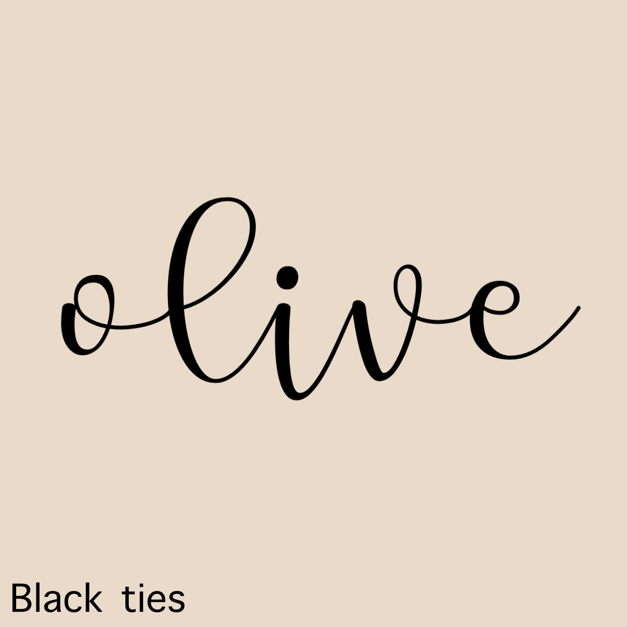 Extra large personalised Christmas present sack ~ Imperfect ~ Names