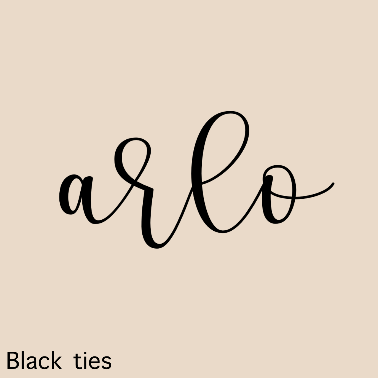 Extra large personalised Christmas present sack ~ Imperfect ~ Names