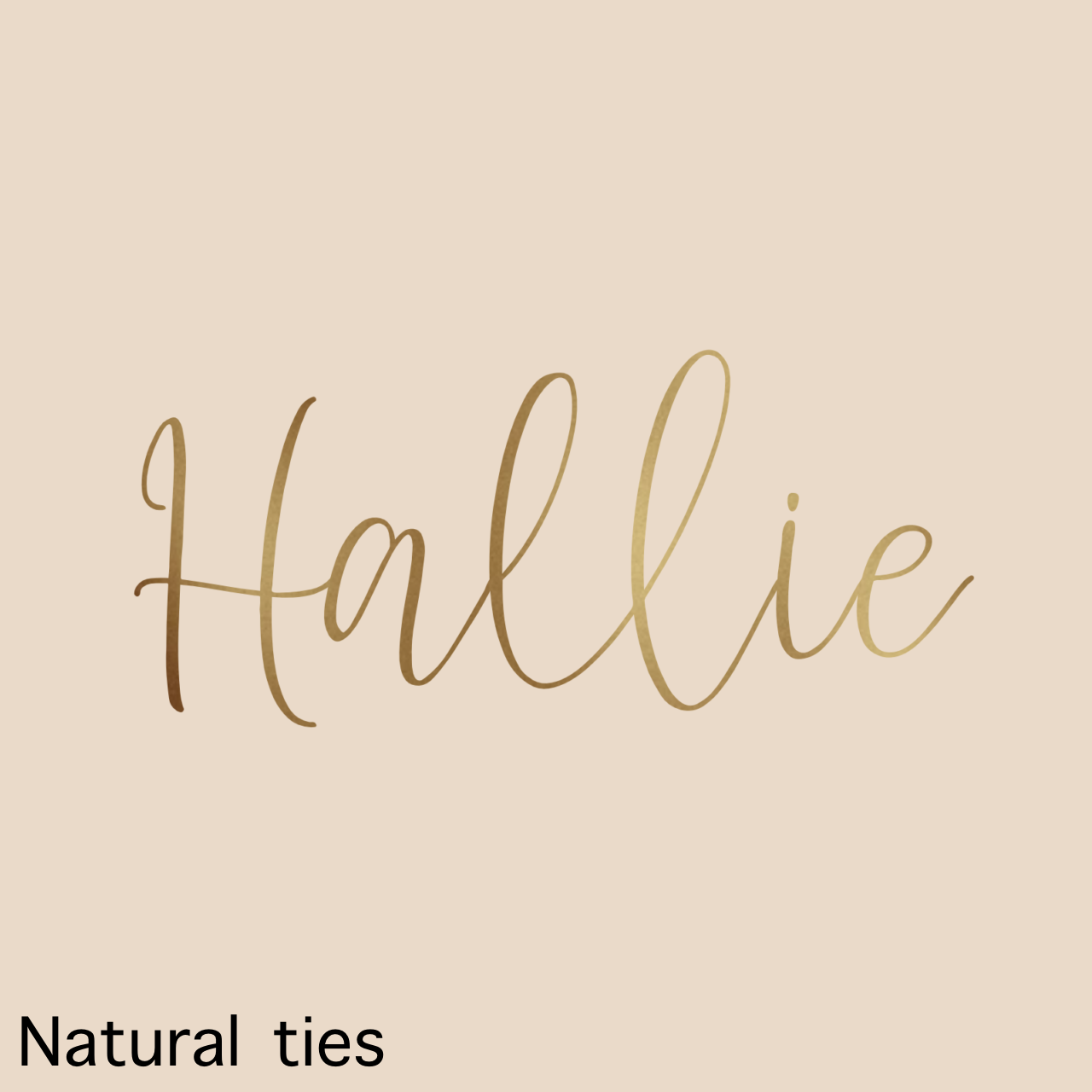 Extra large personalised Christmas present sack ~ Imperfect ~ Names