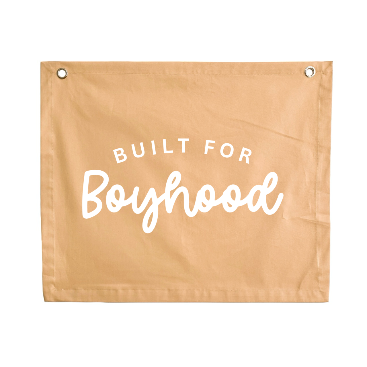 Built for Boyhood Banner, Boyhood Wall Banner, Boys Wall Banner, Yellow Wall Banner, Yellow Kids Decor, Yellow Boys Decor, Yellow Boys Bedroom, Yellow Kids Room Decor, Boys Yellow Bedroom Decor, Yellow Boys Room, Boys Bedroom Decor, Boys Wall Decor, Kids Bedroom Decor, Kids Wall Banner, Kids Room Banner, Fabric Wall Banner, Canvas Wall Banner, Boys Room Wall Hanging, Kids Wall Hanging, Cool Boys Decor, Cool Boys Bedroom, Cool Kids Room Decor, Modern Boys Decor, Classic Boys Decor, Timeless Boys Decor