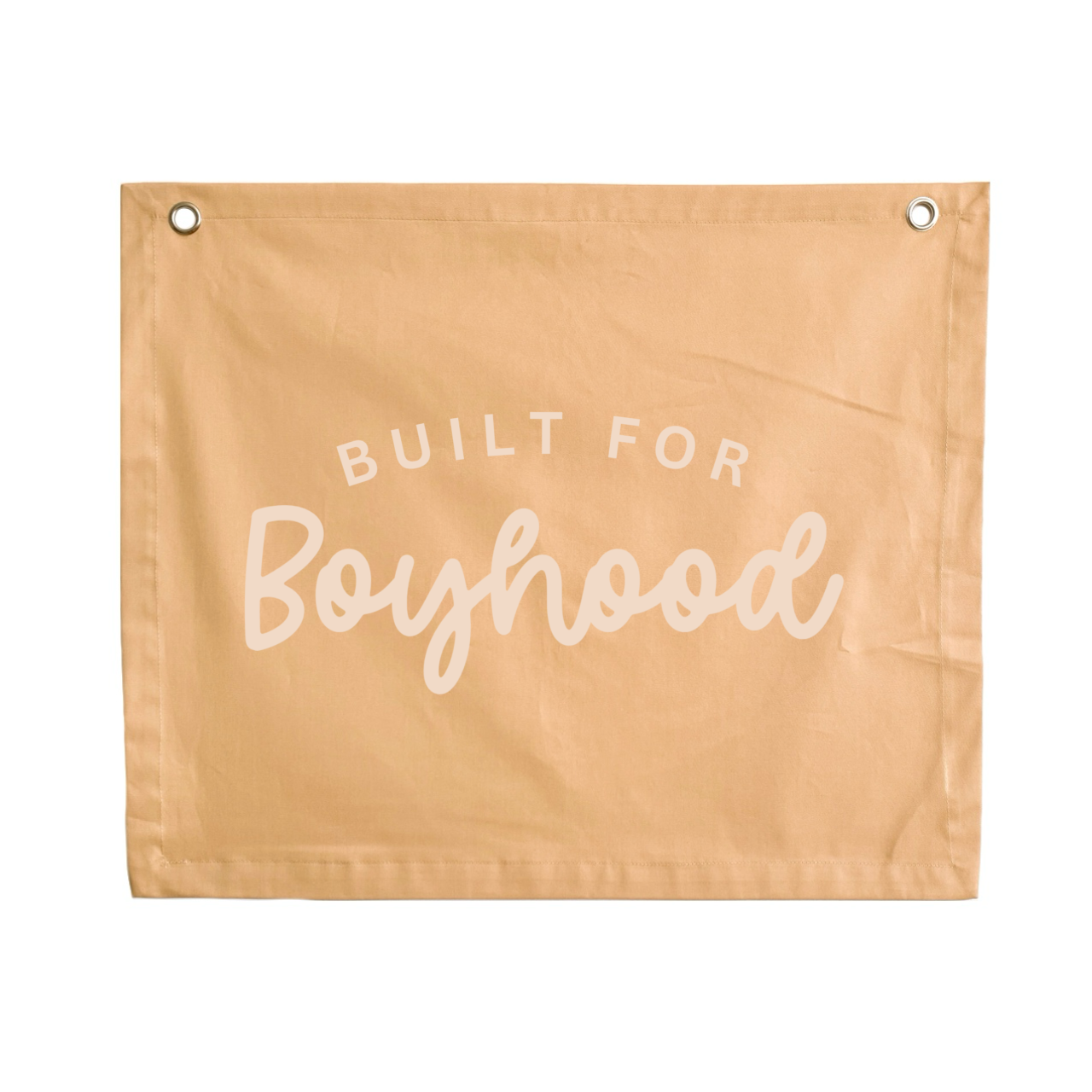 Built for Boyhood Banner, Boyhood Wall Banner, Boys Wall Banner, Yellow Wall Banner, Yellow Kids Decor, Yellow Boys Decor, Yellow Boys Bedroom, Yellow Kids Room Decor, Boys Yellow Bedroom Decor, Yellow Boys Room, Boys Bedroom Decor, Boys Wall Decor, Kids Bedroom Decor, Kids Wall Banner, Kids Room Banner, Fabric Wall Banner, Canvas Wall Banner, Boys Room Wall Hanging, Kids Wall Hanging, Cool Boys Decor, Cool Boys Bedroom, Cool Kids Room Decor, Modern Boys Decor, Classic Boys Decor, Timeless Boys Decor