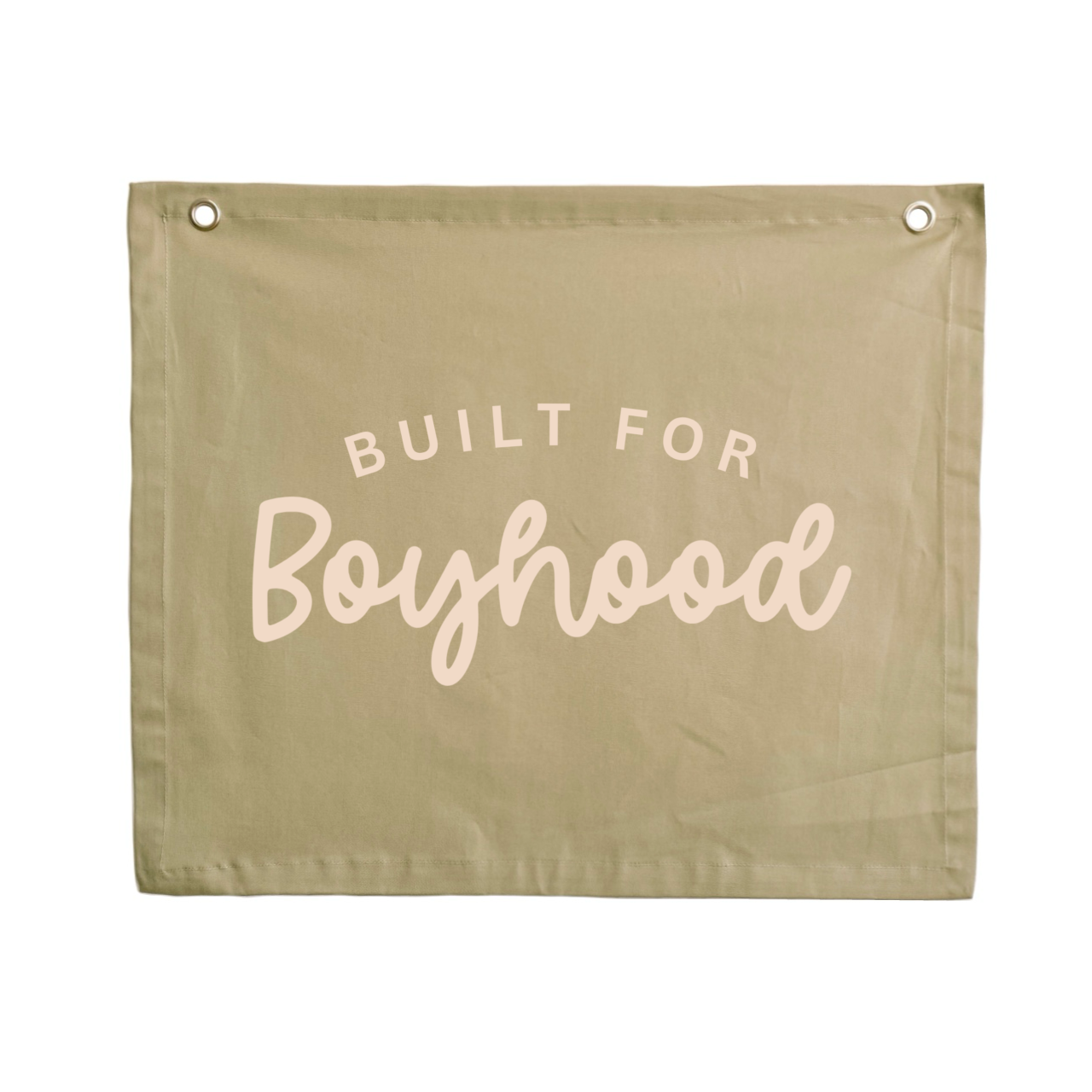 Built for Boyhood Banner, Boyhood Wall Banner, Boys Wall Banner, Sage Green Wall Banner, Sage Green Kids Decor, Sage Green Boys Decor, Sage Green Boys Bedroom, Sage Green Kids Room Decor, Boys Sage Green Bedroom Decor, Sage Green Boys Room, Boys Bedroom Decor, Boys Wall Decor, Kids Bedroom Decor, Kids Wall Banner, Kids Room Banner, Fabric Wall Banner, Canvas Wall Banner, Boys Room Wall Hanging, Kids Wall Hanging, Cool Boys Decor, Cool Boys Bedroom, Cool Kids Room Decor, Modern Boys Decor, Classic Boys Decor