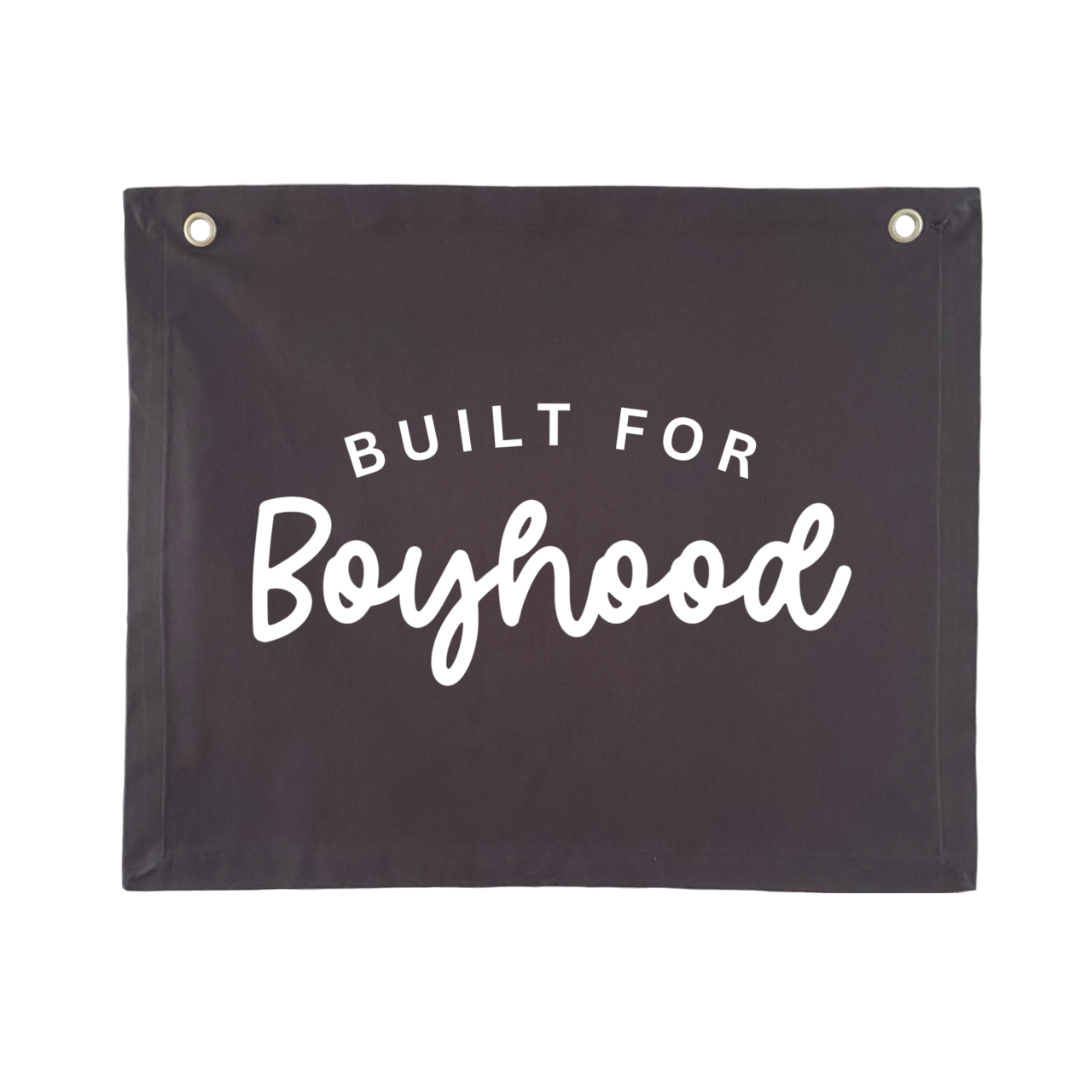Built for Boyhood Banner, Boyhood Wall Banner, Boys Wall Banner, Black Wall Banner, Black Kids Decor, Black Boys Decor, Black Boys Bedroom, Black Kids Room Decor, Boys Black Bedroom Decor, Black Boys Room, Boys Bedroom Decor, Boys Wall Decor, Kids Bedroom Decor, Kids Wall Banner, Kids Room Banner, Fabric Wall Banner, Canvas Wall Banner, Boys Room Wall Hanging, Kids Wall Hanging, Cool Boys Decor, Cool Boys Bedroom, Cool Kids Room Decor, Modern Boys Decor, Classic Boys Decor, Timeless Boys Decor
